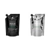 ACONDICIONADOR MARTHA DEBAYLE POUCH RESCUE AND RESTORE 450ML Pouch Champú