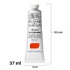 Winsor & Newton 1214650 Artists Oil Paint - 37 ml