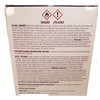 Techspray 1610-50PK Isopropyl Alcohol (IPA) 99.8% Pre-Saturated Wipes