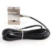 High Accuracy S Type Load Cell Scale Weighting Sensor with