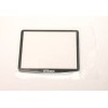 For Nikon Nikon D90 Rear LCD Display Window 1K603-426 with