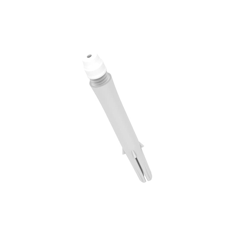 Darts Accessories L-style GOMU