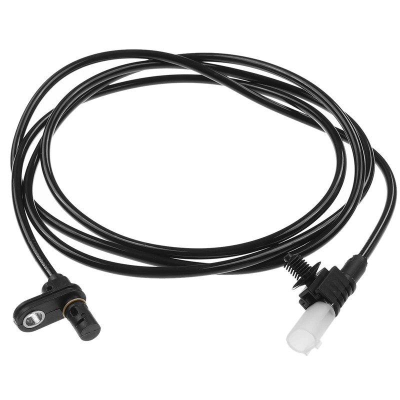 1x ABS Sensor Rear Right for C.r.a.f.t.e.r 30-50 2E 2F