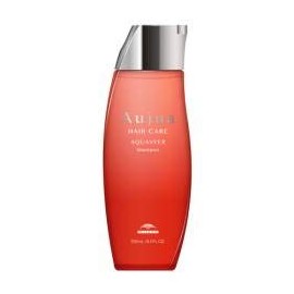 Aujua AQ Aquavia Shampoo 8.5 fl oz (250 ml)