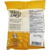 Jakemans Honey Throat & Chest Lozenges, 30 lozenges (Pack of