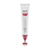 최신상 AHC 아이크림 시즌14 풀 리프트 T괄사 리프팅 40ml Latest