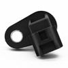 Engine Cam Camshaft Position Sensor Replacement for Ia Yaris Ia