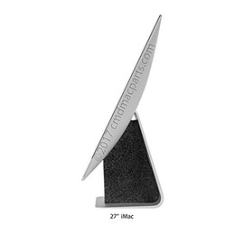 Odyson - Two-in-One Service Wedge Repair Tool Replacement for iMac 21.5" & 27" (2009-2019)