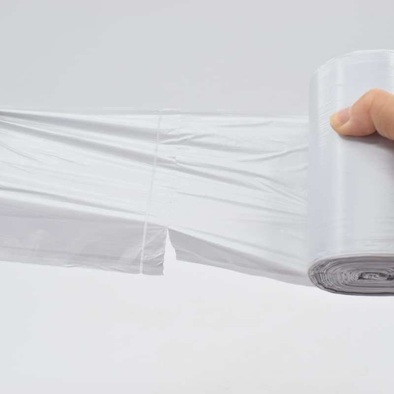 Mini Trash Bags for Mini Trash Can, 105 Count /