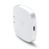 MmWave Human Presence Sensor,Wifi Millimeter Wave Radar Detection Sensor,No Hub