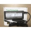 PowerPortnerLink 90W Charger Power Cord for Dell-Inspiron 20" 22" 24"