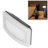6V Motion Sensor Light Body Sensor Night Light LED Bedroom