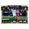 Topps UCC Match Attax 2025/26 - Mega Tin - Spartans