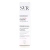 Svr Clairial Spf50+ Lum Visible 40ml Momento De Aplicación Día/noche