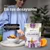 Colágeno Balanfood Hidrolizado con Ácido Hialurónico y Biotina Sin Sabor