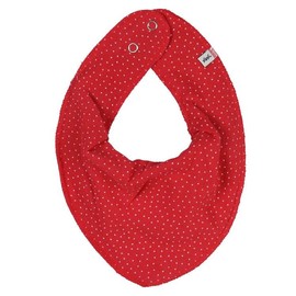 Pippi Baby Boy (0-24 Months) Scarf -