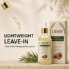 Batana Oil-Infused Scalp Serum with Rosemary