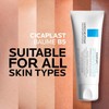 La Roche-Posay Cicaplast Baume B5 – Dry Skin Repair Multipurpose
