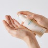Abka [Abca] Quick Calming Cica Tea Tree Rebalancing Trace Serum