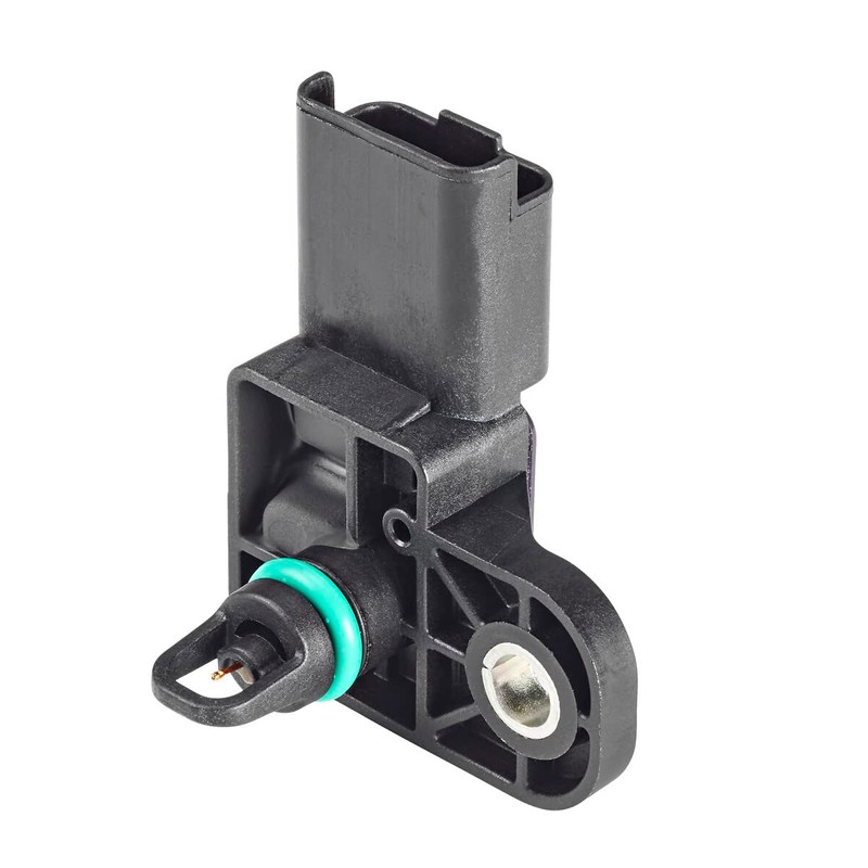 Valeo 255610 Fuel Conditioner