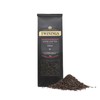 Twinings Keemun Loose Leaf Tea 125g