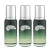 Klalab Revive/Toner/150ml/x3