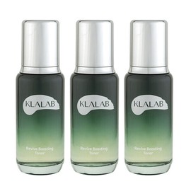Klalab Revive/Toner/150ml/x3