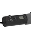 Portable Hot Air Gun Electronic Adjustable Temperature Controlled Heat Guns