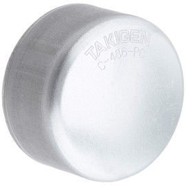 Woodpecker Hildegard Pipe Cap C – 486 – PC