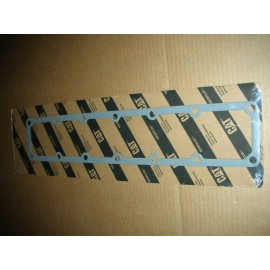 Caterpillar 4N-2564 ATAAC After Cooler Gasket 1-Pc. Each