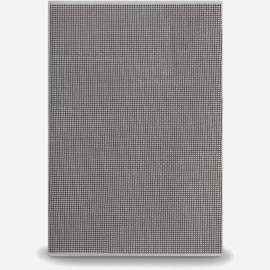 Screenmend Window and Door Screen DIY Repair color: Silver- Gray Color 00009 - 2