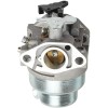 Unbranded 16100-Z0L-023 Carburetor for Honda GCV160 XR2600 HRR216VKA HRR2166VKA HRR216VXA