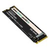 dekoelektropunktde 1TB M.2 NVMe Gen4 SSD Festplatte passend für ASUS