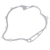 AHL One Way Starter Clutch & Gasket Kit for Yamaha