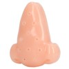Pimples Blackhead Toys Stress Relief Relaxing Jokes Props TPE Squeeze