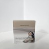 Lee Young-ae's Healthy Gourmet Lee Young-ae's Healthy Gourmet Choco Enzyme Plus 30 packets 1 - 2. Sprout Enzyme / 이영애의 건강미식 이영애의 건강미식 초코효소 플러스 30포 1개 - 2.새싹효소