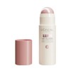 L'Oreal Lumi Le Glass Stick Highlighter 620 Glassy Pink Ballet,
