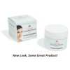 CONCHA NACAR Facial Cleanser by Perlop #L, All Skin Types,