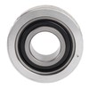 Fabater Gimbal Bearing for Mercruiser OMC Mallory GLM Gimbal Bearing