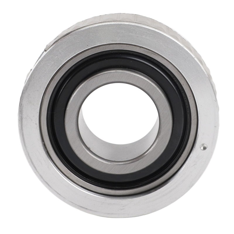 Fabater Gimbal Bearing for Mercruiser OMC Mallory GLM Gimbal Bearing