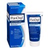 Panoxyl Espuma Limpiadora Antiacné 4% Peroxido De Benzoil