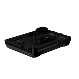 Argon NEO 5 M.2 NVME Expansion Board Only | Raspberry Pi 5 NVMe PCIe Support