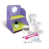 Clementoni 75103 Idea Mask: Create Your Own Natural Beauty Science