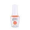 GELISH, GEL COLOR I' M BRIGHTER THAN YOU- 1110917 15ML