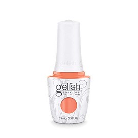 GELISH, GEL COLOR I' M BRIGHTER THAN YOU- 1110917 15ML