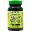 Nekton-S Multi-Vitamin for Birds, 75gm, (2.65 ounce)