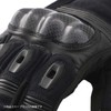 Daytona 15906 Motorcycle Gloves, Spring, Summer, Autumn, Winter, Carbon Protector,
