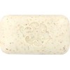 Baudelaire Hand Soap Loofa Mint, 5 Ounce