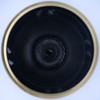 Genuine Daiwa Part 22 Caldia SW 14000-H Spool (2-7) Part