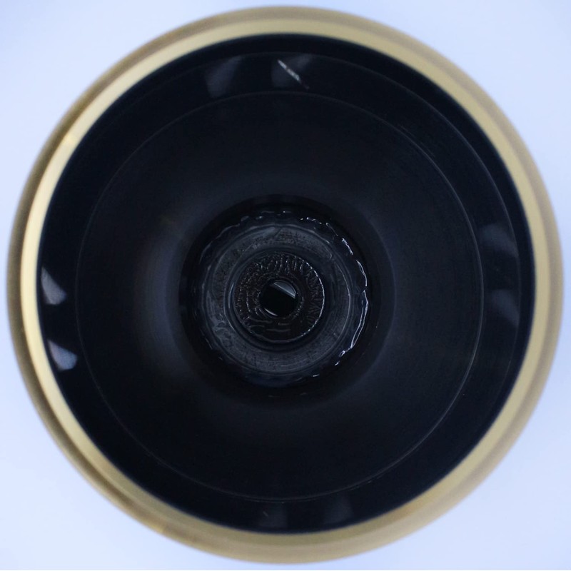 Genuine Daiwa Part 22 Caldia SW 14000-H Spool (2-7) Part